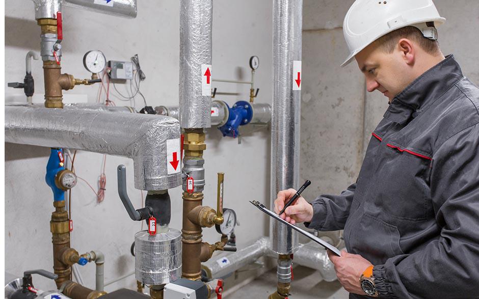  installation chauffage électrique Agnetz