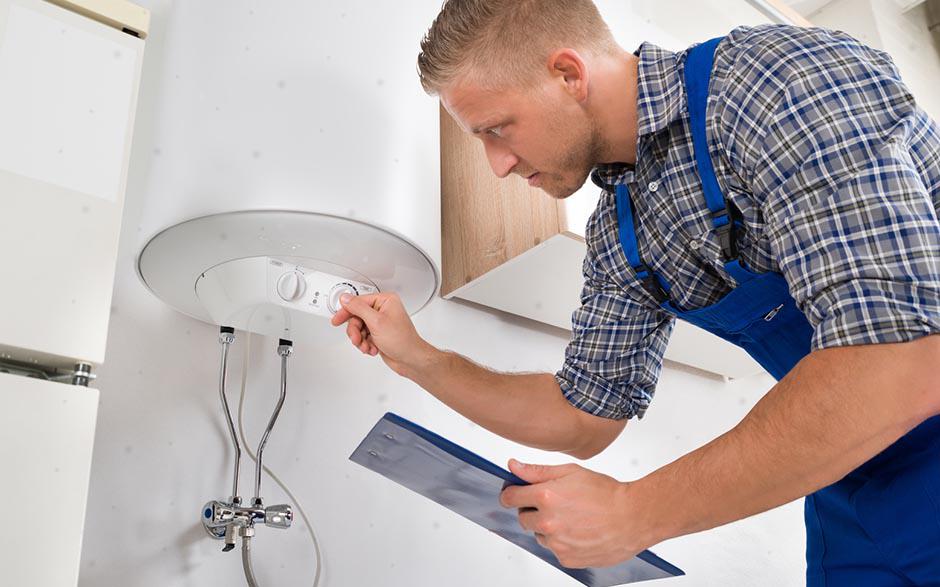 installation chauffage électrique Agnetz