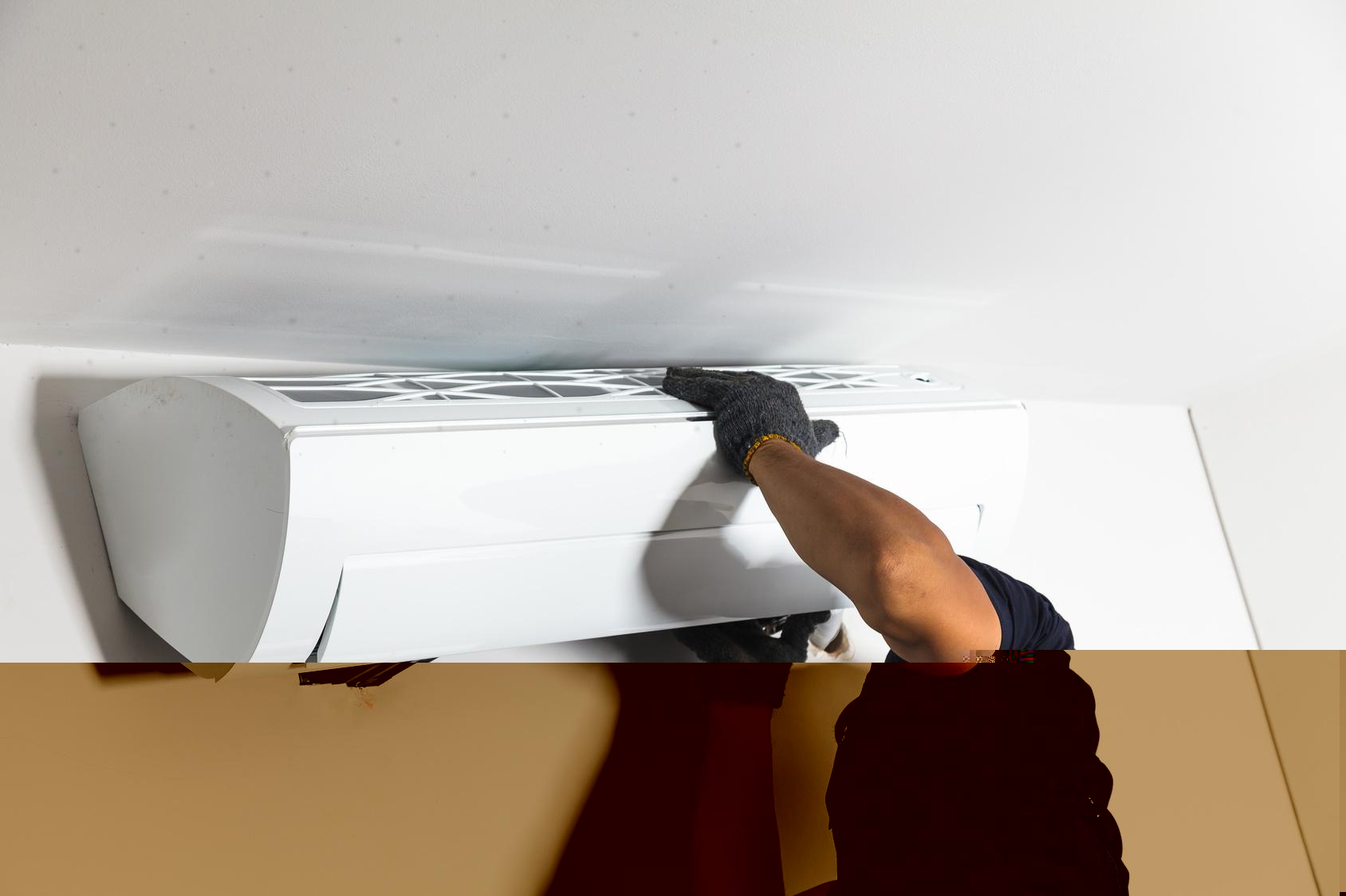  installation chauffage électrique Agnetz