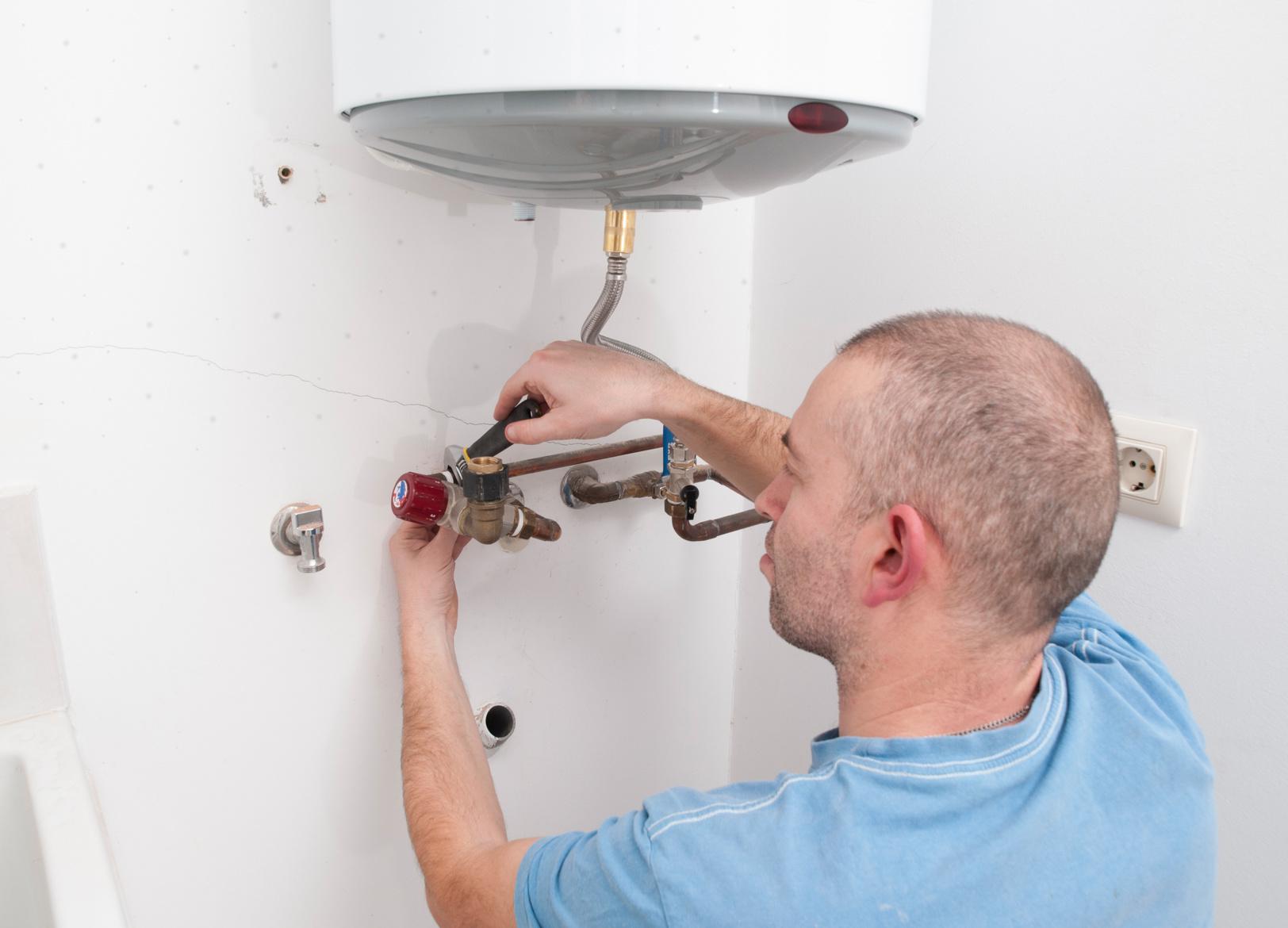 installation chauffage électrique Agnetz