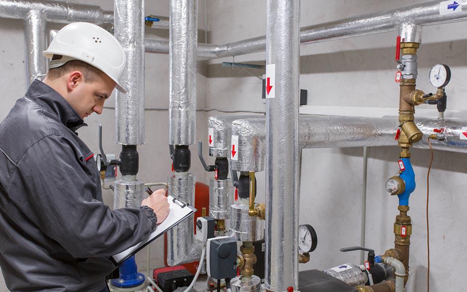installation chauffage électrique Agnetz